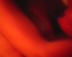 Lesbian Scene - Ana Esperanza Jimenez nude, Yenisse Soria nude. "Salir del Cuerpo" (2015)