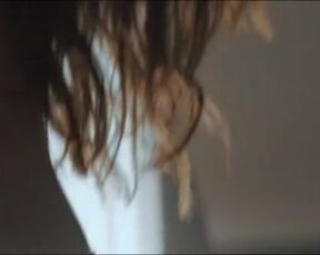 Marie Ruane nude - Foxes (2012)