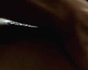 Anne Coesens nude - Cages (2006) Explicit Mainstream Movie Scenes
