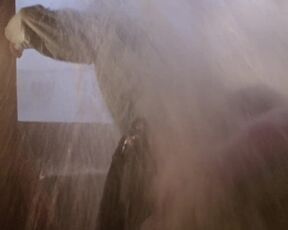 Bo Derek nude - Woman of Desire - Classic Erotic (1994)