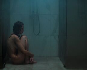 Reussiian Erotic "Secret desire" Mariya Yanycheva nude. Valeriya Yolkina nude (2023)