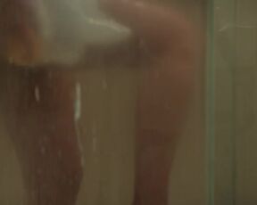 Géraldine Lapalus hot - Jeff Panacloc À la poursuite de Jean-Marc (2023)