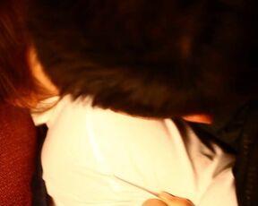 Kokomi Sakur nudea, Shijimi nude - Incident - Women caught in a trap (2011) sex movie scenes