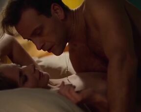 Aurora Moroni nude, Natasha Legeyda nude, Nutsa Khubulava nude - Supersex s01e04-07 (2024)
