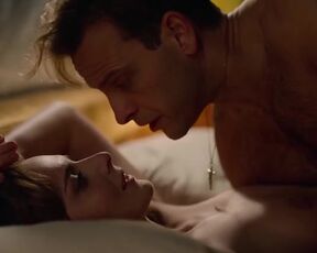 Aurora Moroni nude, Natasha Legeyda nude, Nutsa Khubulava nude - Supersex s01e04-07 (2024)