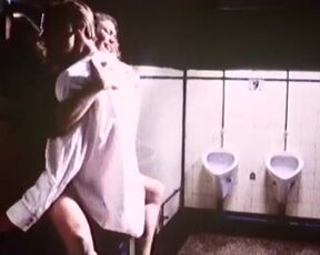 Janneque Draisma nude. Sex Scene. Venom And Eternity For Dummies (2012)
