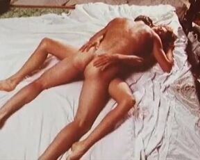 Janneque Draisma nude. Sex Scene. Venom And Eternity For Dummies (2012)