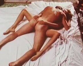 Janneque Draisma nude. Sex Scene. Venom And Eternity For Dummies (2012)