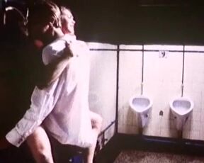 Janneque Draisma nude. Sex Scene. Venom And Eternity For Dummies (2012)