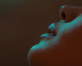 Sex and Masturbation Scenes | Celeste Cid nude, Leticia Siciliani nude - Planners s01-02 (2023)