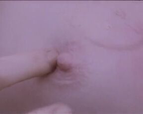 Anna Gorynsztejn nude - Belle de nature (2009) Full Frontal