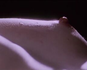Anna Gorynsztejn nude - Belle de nature (2009) Full Frontal
