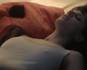 Melina Matthews, Ariadna Cabrol, Iria Esteller – Panzer Chocolate (2013)