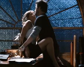 Danni Suzuki nude, Daniela Galli nude, Fernanda de Freitas, Juliana Lohmann nude. Malu de Bicicleta (2010) Sex movie scenes