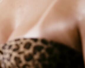 Danni Suzuki nude, Daniela Galli nude, Fernanda de Freitas, Juliana Lohmann nude. Malu de Bicicleta (2010) Sex movie scenes