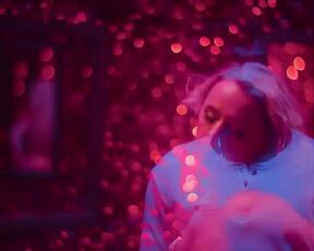 Marie Colomb nude - Culte (2024)