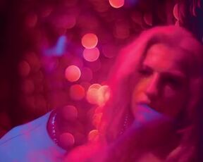 Marie Colomb nude - Culte (2024)