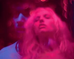 Marie Colomb nude - Culte (2024)