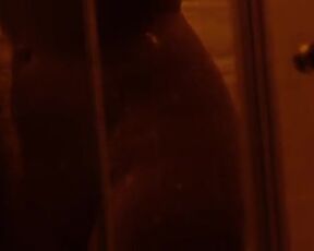 Hrvojka Begovic nude - Escort  (2023)