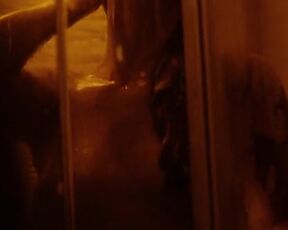 Hrvojka Begovic nude - Escort  (2023)