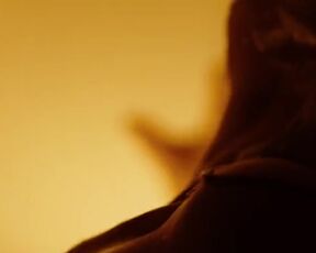 Hrvojka Begovic nude - Escort  (2023)