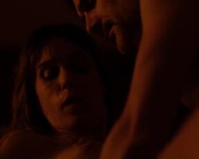 Hrvojka Begovic nude - Escort  (2023)