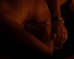 Hrvojka Begovic nude - Escort  (2023)