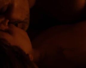 Hrvojka Begovic nude - Escort  (2023)