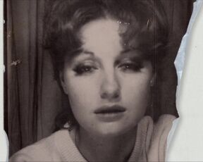 Shere Hite nude - The Disappearance of Shere Hite (2023)