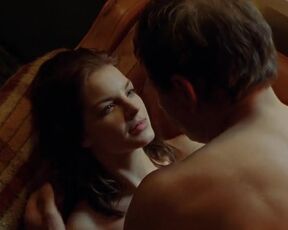 Yvonne Catterfeld nackte -Schatten der Gerechtigkeit (2009) Sex scenes