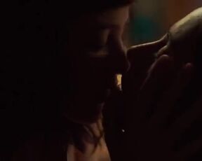 Dèlia Brufau nude, Mireia Oriol nude, Asia Ortega nude. Les de l'hoquei (2020) Sex and Hot Episodes from TV Show (Season 02)