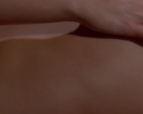 Susan Tyrrell topless, Julia Duffy naked. Butcher, Baker, Nightmare Maker (1982) Classic sex nude scene