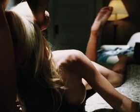 Roselyn Sanchez sexy, Stormy Shuff nude.Shooting Gallery (2005)