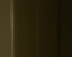 Shailene Woodley sexy - Killer Heat (2024)