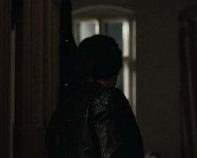 Alexandra Rothert topless, Esther Seibt, Anna Thalbach nude | The Baader Meinhof Complex (2008) Nude Sex Scenes