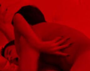 Nataly Rocha nude, Isabela Catayo naked - Motel Destino (2024) Explicit Nuduty Scenes. Erotic Movie