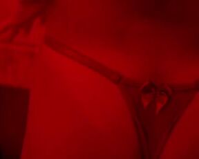 Nataly Rocha nude, Isabela Catayo naked - Motel Destino (2024) Explicit Nuduty Scenes. Erotic Movie