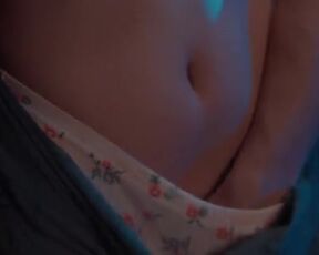 Micaella Raz nude, Rob Guinto nude, Arah Alonzo naked. Araro (2023) Philippine Adult TV Show - Season 1