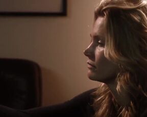 Natasha Henstridge Hot. Sex Scene from Would Be Kings (2008)