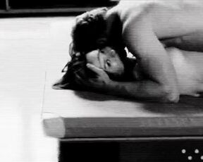 Michelle Barthel nude, Sophie von Kessel naked, Elisa Schlott nackte – Spieltrieb (2013) full nudity & sex scenes