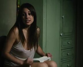 Blanca Suárez nude, Huichi Chiu topless | The Pelayos (2012) | Sex Scenes