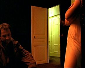 Marion Cotillard nude - Une Affaire privee (2002) Nude Celebrity Sex Scenes