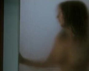 Carice van Houten naked, Halina Reijn nude - De Passievrucht (2003)