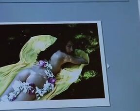 Carice van Houten nude, Maartje Remmers nude, Maaike Neuville nude, Halina Reijn hot - Ik Omhels Je met 1000 Armen (2006)