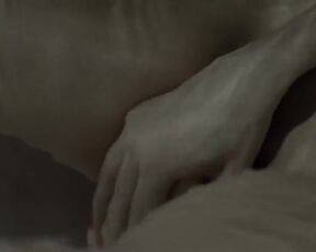 Narges Rashidi – Happy Lambs (2015) nude movie scenes