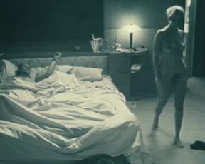 Sandrine Kiberlain nude, Frédérique Szymczak naked. Les patriotes (1994) Explicit Nudity French Move Scenes