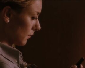 Severija Janusauskaite nude. Violence (2013). Dressed Actress Masturbation & Nude Sex Scene