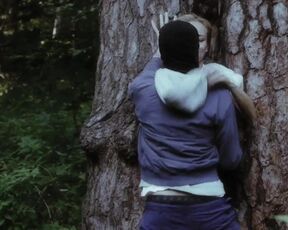 Severija Janusauskaite nude. Violence (2013). Dressed Actress Masturbation & Nude Sex Scene