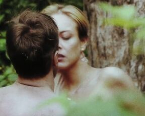 Severija Janusauskaite nude. Violence (2013). Dressed Actress Masturbation & Nude Sex Scene