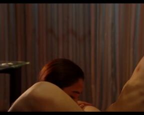 Philippine Erotic Movie. Actresses: Christy Mae Imperial nude, Mariane Saint nude. Top 1 (2024)